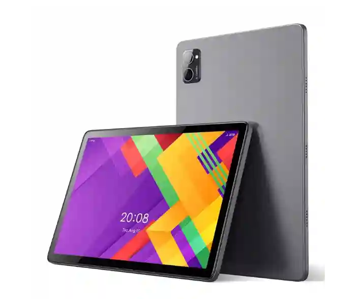 Oteeto Tab 11 & 11 Pro 10.1" 5G 8GB RAM 256GB / 512GB Tablet