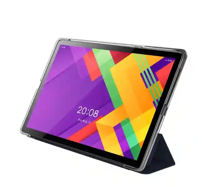 Oteeto Tab 11 & 11 Pro 10.1" 5G 8GB RAM 256GB / 512GB Tablet