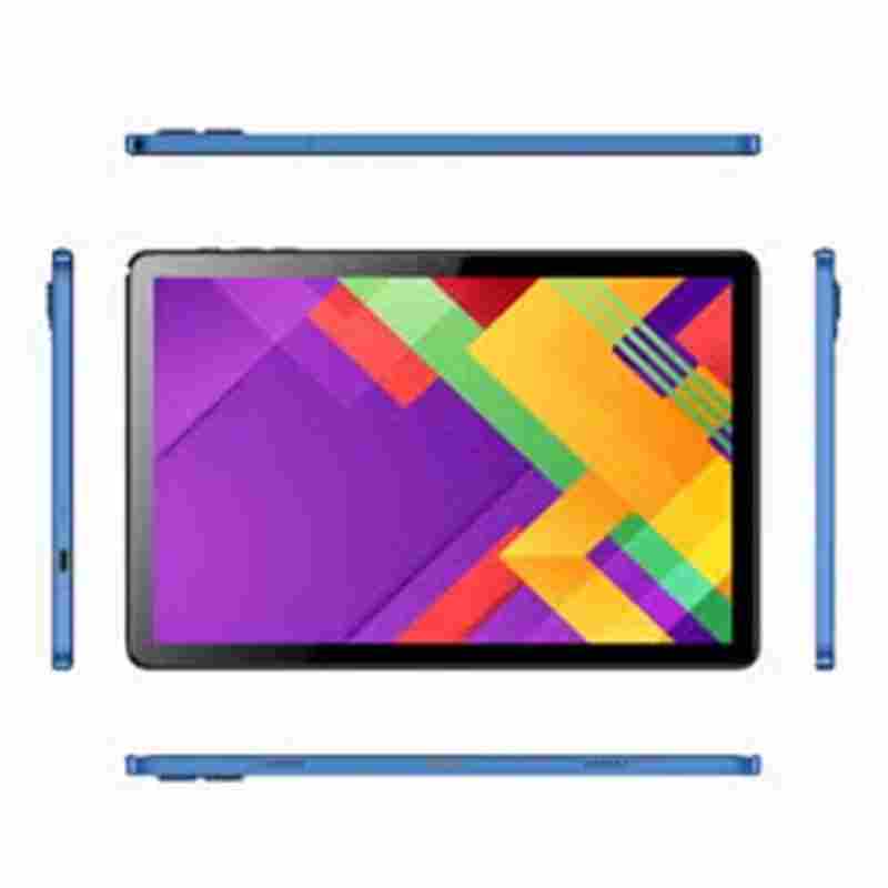 Oteeto Tab 11 & 11 Pro Stylus 10.1" 5G 8GB RAM 512GB Tablet