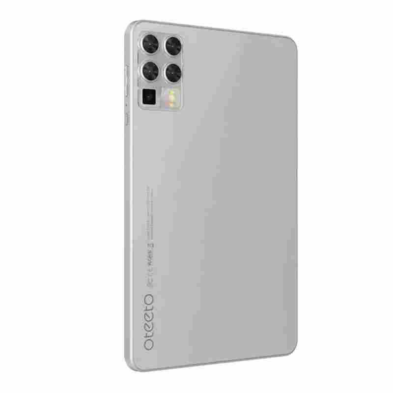 OTEETO TAB K7 7″ 5G Tablet – 8GB RAM / 256GB Storage, Compact Android Tablet