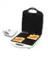 Sanford Waffle Maker 1400 Watts SF5780WM BS