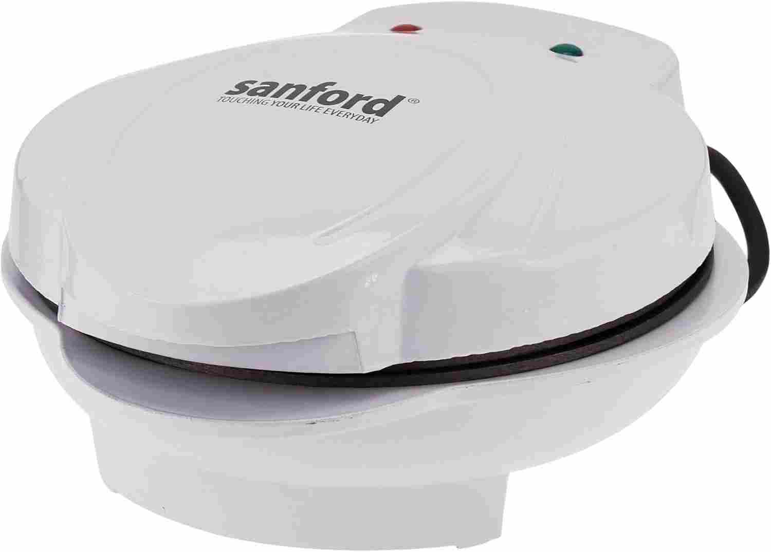 Sanford Cake Pop Maker 14 Pcs 1000 Watts SF5788CPM