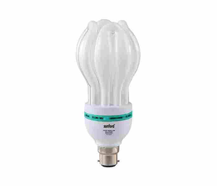 Sanford Energy Saving Lamp 30 Watts SF668ESL B22
