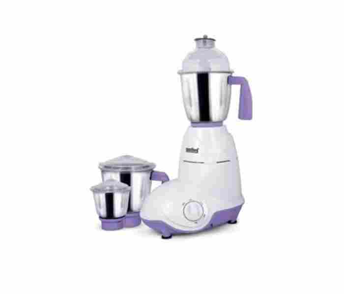 Sanford 3 in 1 Grinder Mixer 800W 1.5L SF5906GM BS B (Made in India)