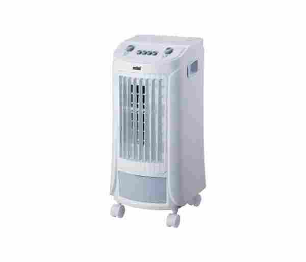 Sanford Portable Air Cooler 65 Watts SF8107PAC BS