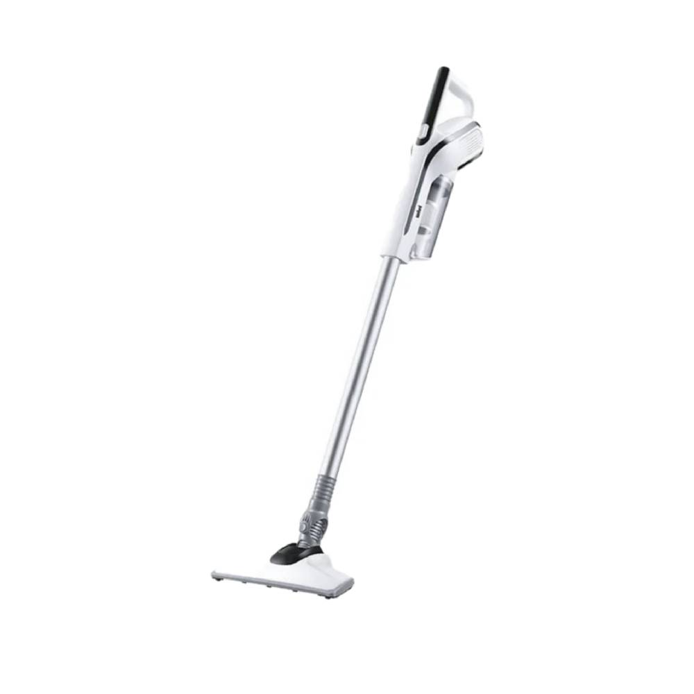 Sanford Vacuum Cleaner 600 Watts SF876VC BS