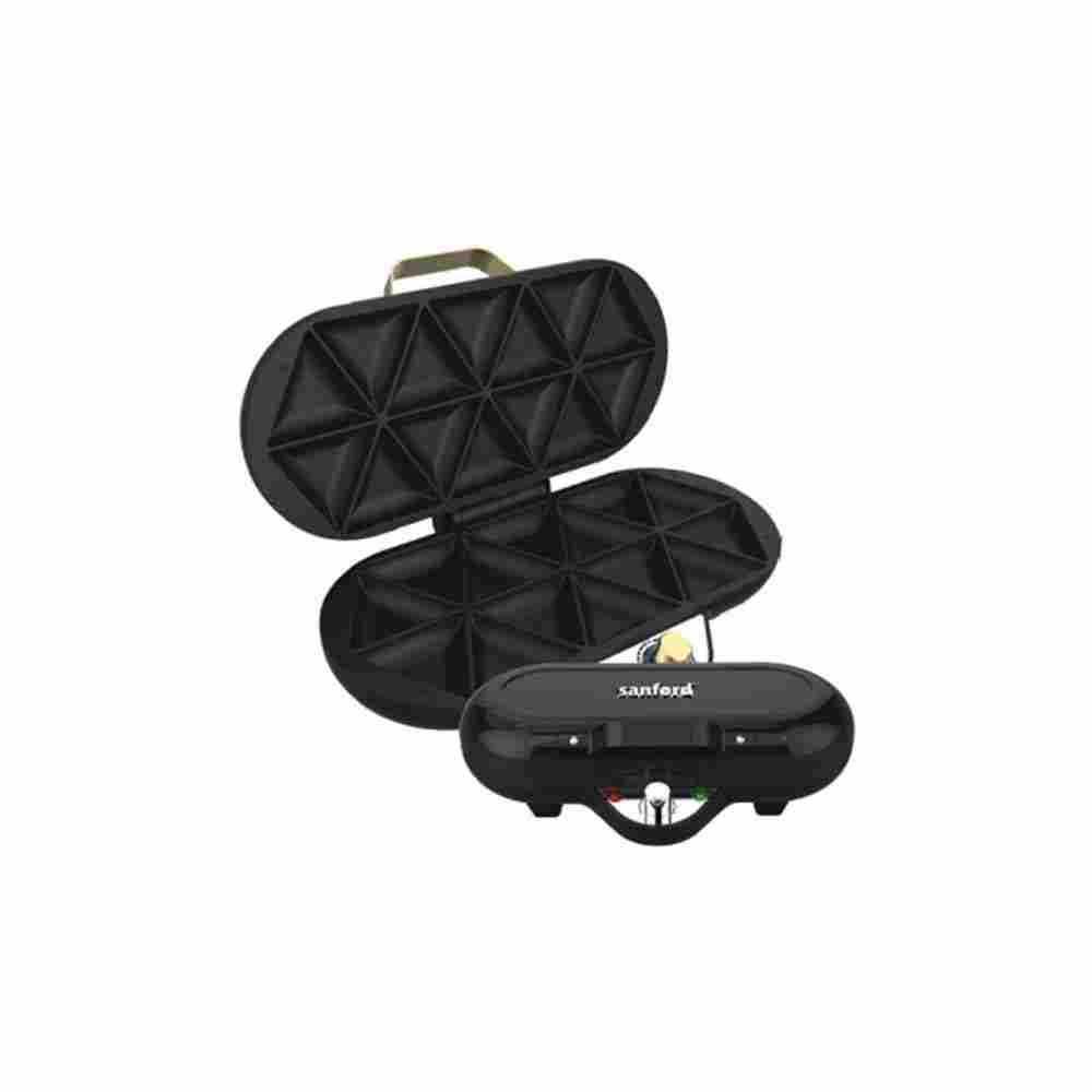 Sanford Non Stick Samosa Maker SF5981SM