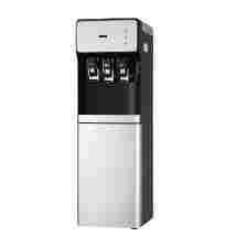 Sanford Water Dispenser Hot & Cold SF1412WD BS