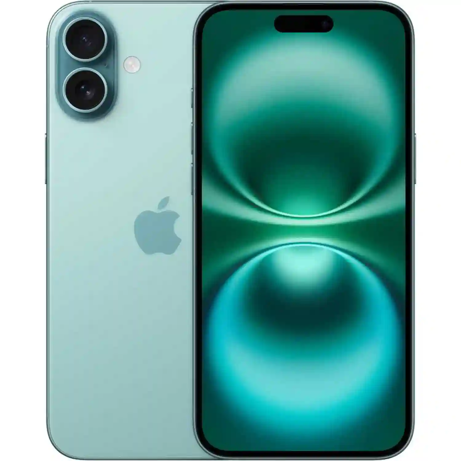 Apple iPhone 16 TL 128GB MYDV3AE/A
