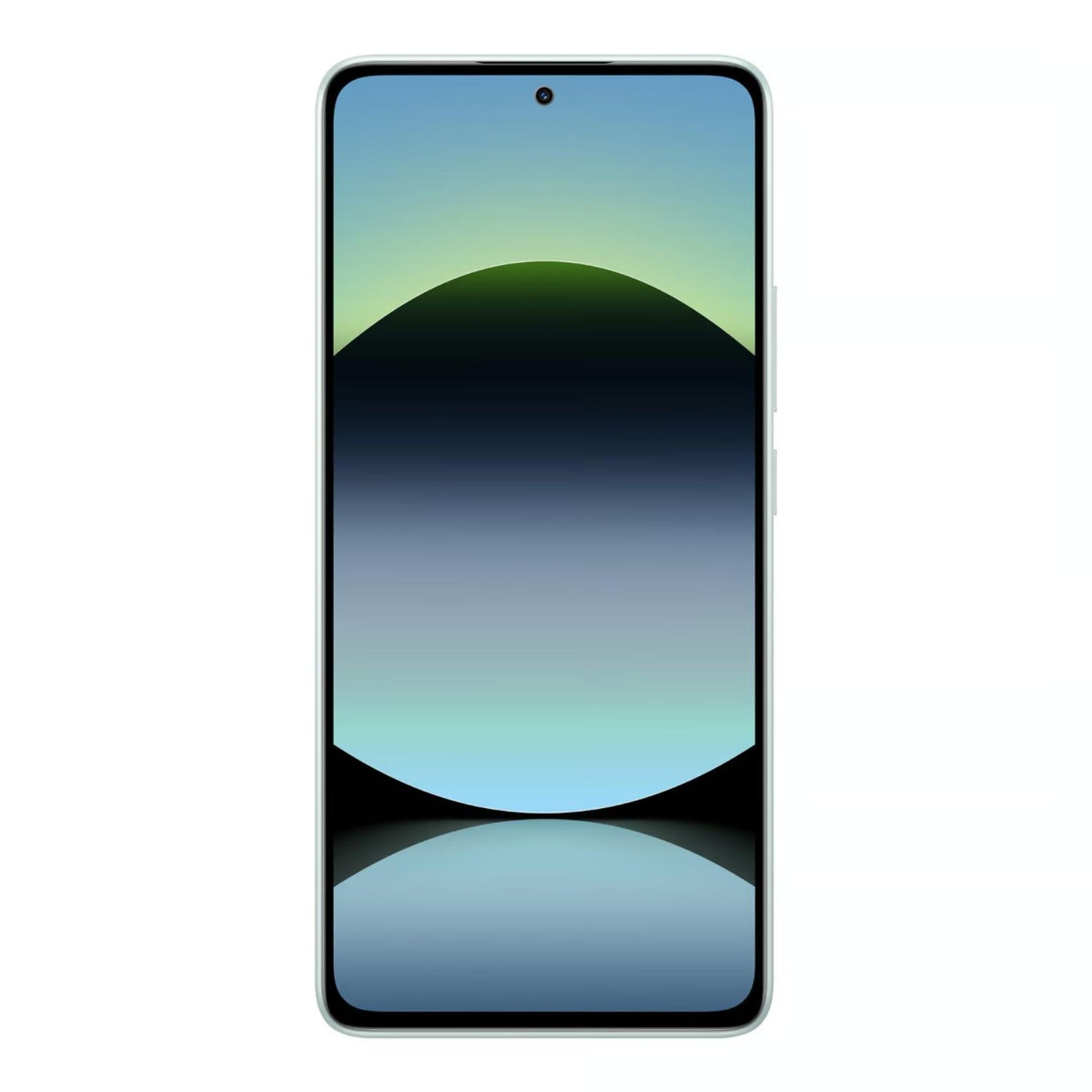 Xiaomi Redmi Note 14 5G Smartphone 8GB RAM 256GB Coral Green