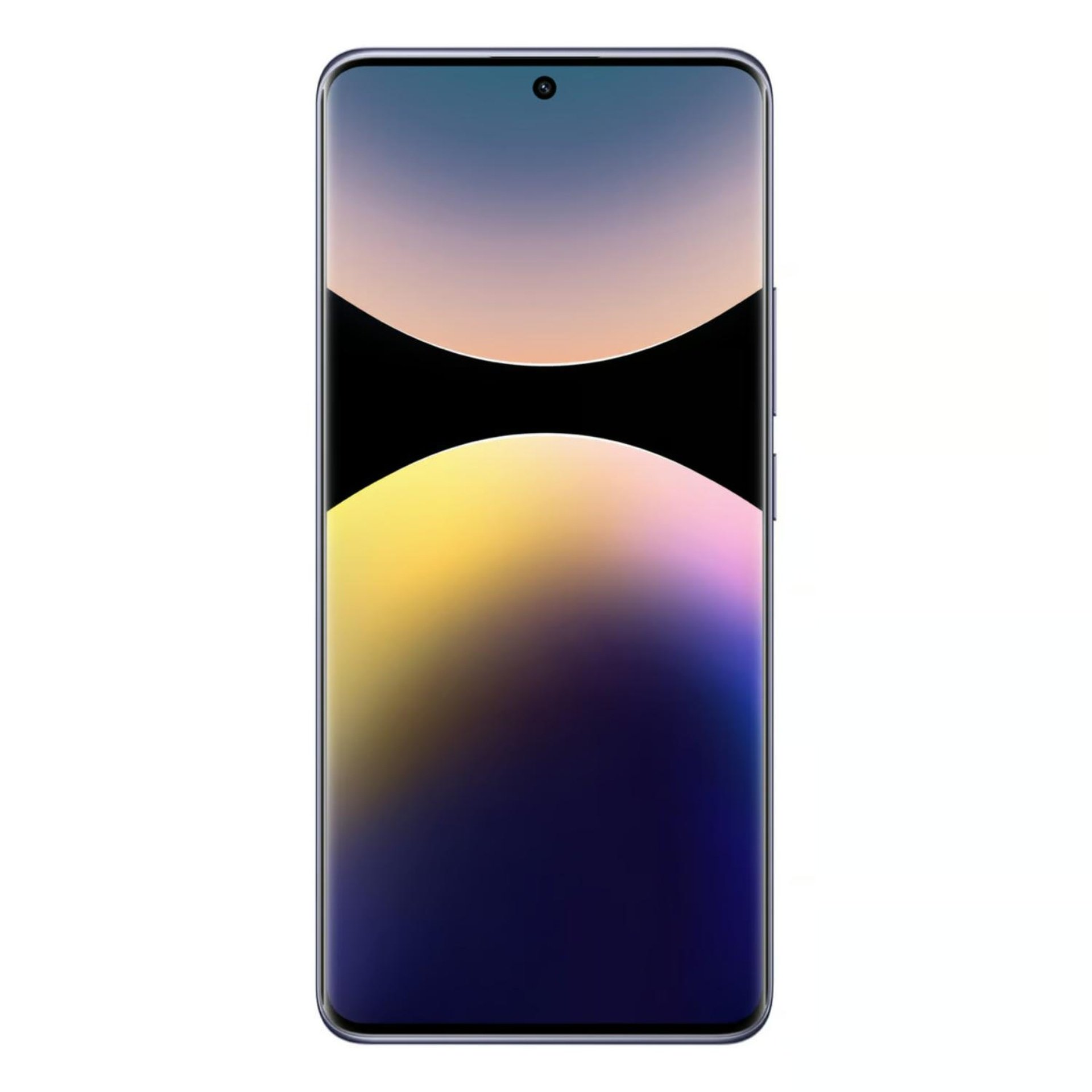 Xiaomi Redmi Note 14 Pro 5G Smartphone 12GB RAM 512GB Lavender Purple