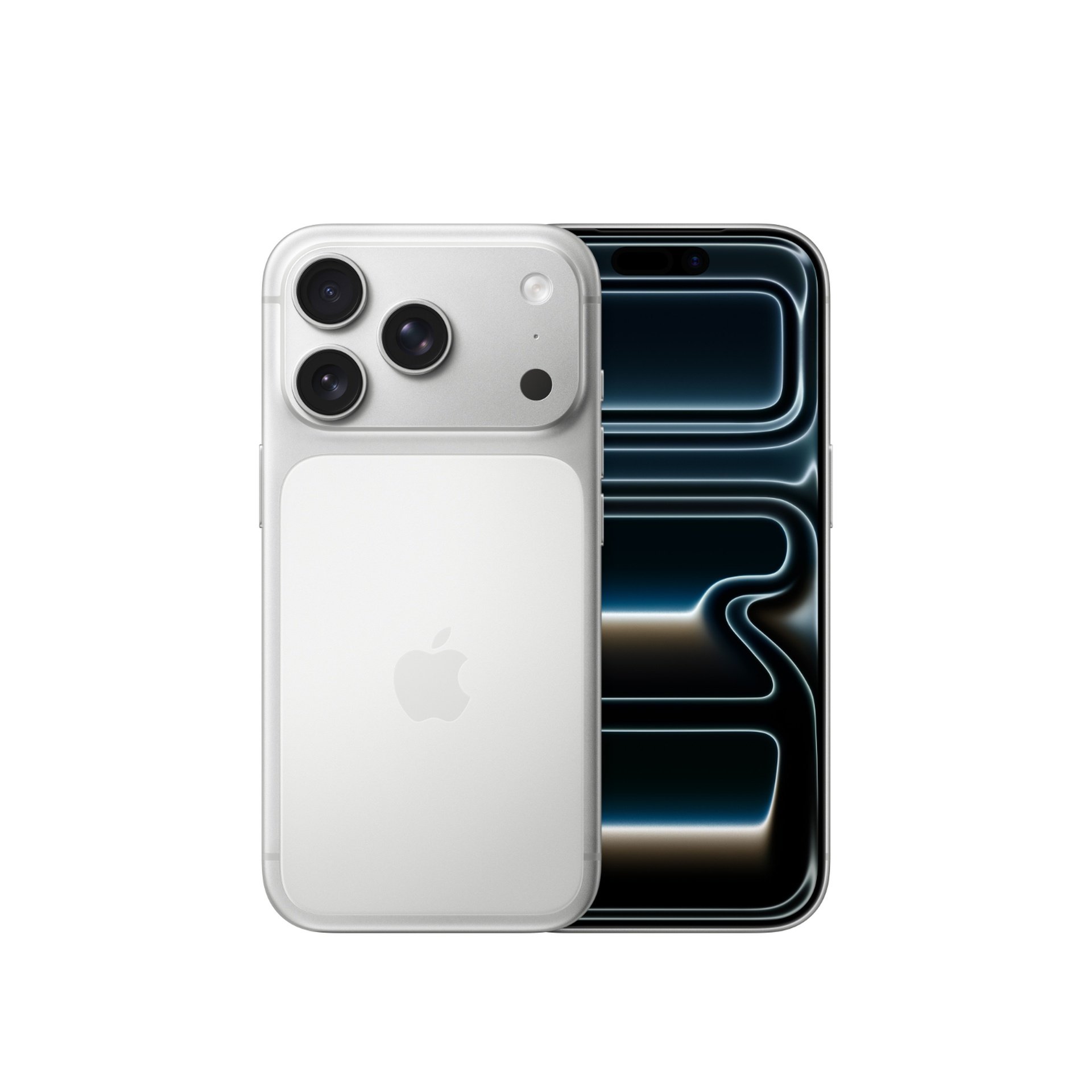 Apple iPhone 17 Pro 512GB Cosmic Orange – MG8A4AH/A