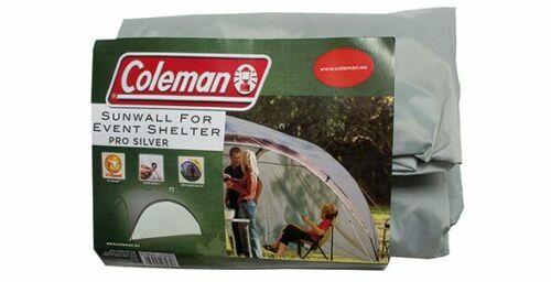 Coleman CLN Sunwall for Event Shelter L Size 2000038904
