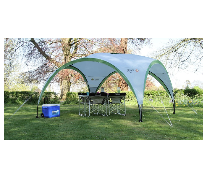 Coleman CLN Event Shelter XL Size 2000038757