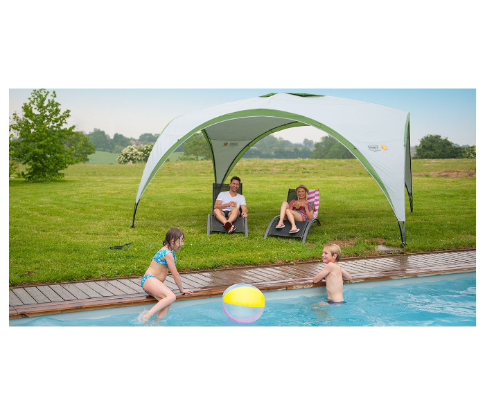Coleman CLN Event Shelter XL Size 2000038757