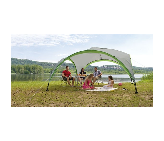Coleman CLN Event Shelter XL Size 2000038757