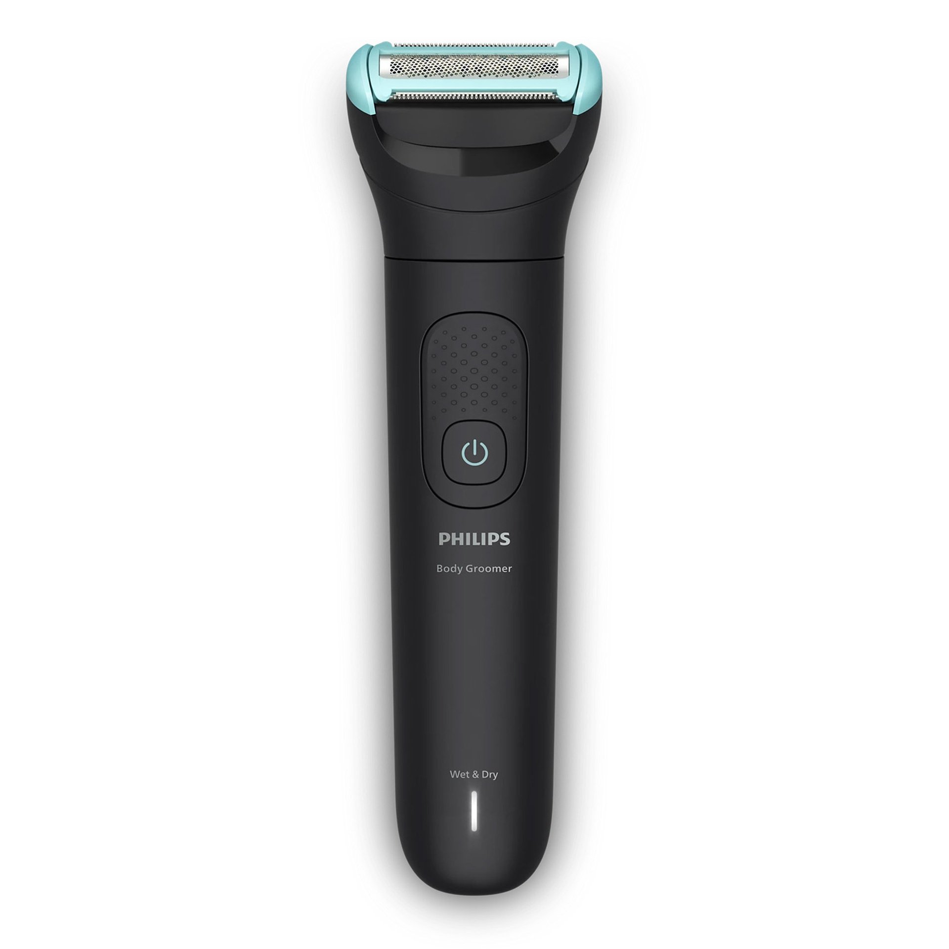 Philips Body Groomer 5000 Series BG5475/15