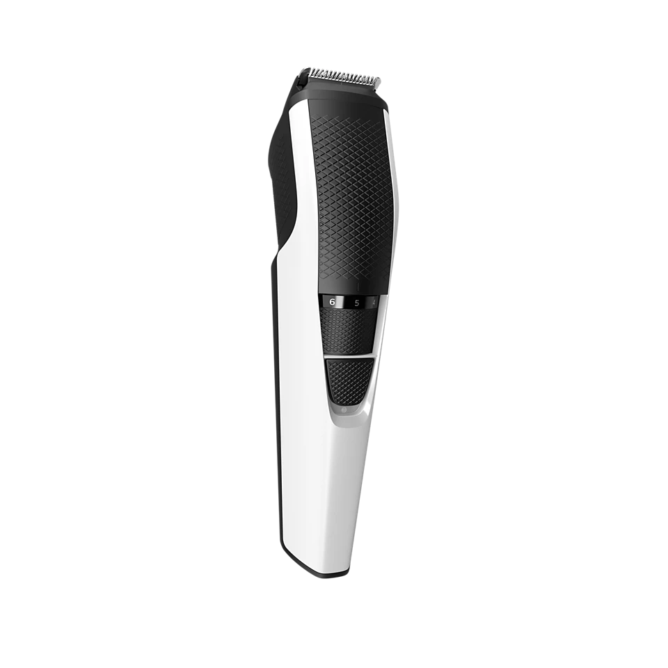 Philips Beard Trimmer BT3206/14 Closed Box