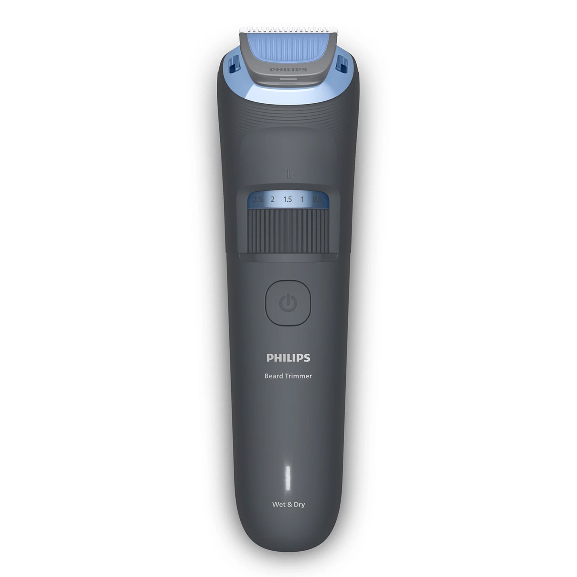 Philips Beard Trimmer BT3617/15 Fancy Box