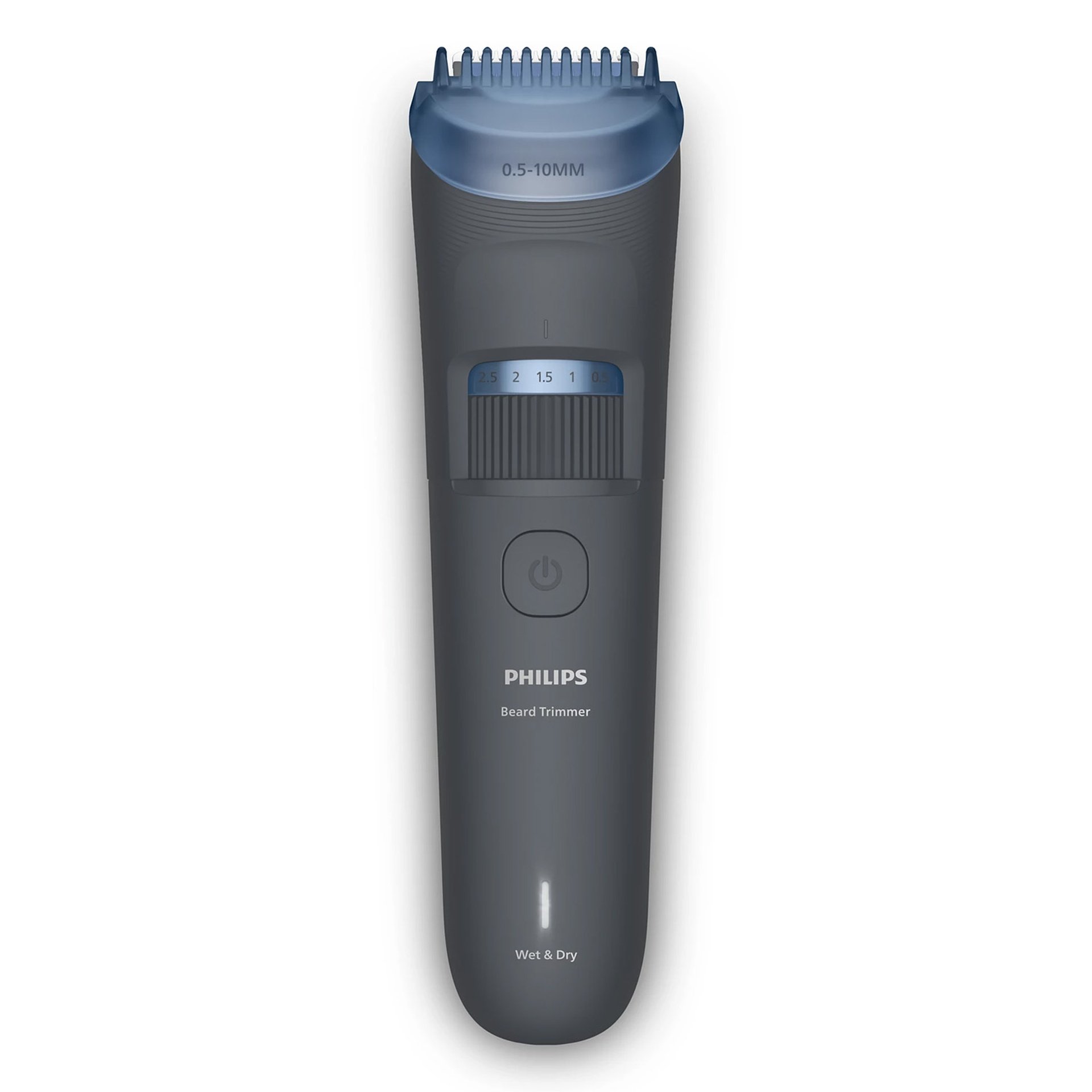 Philips Beard Trimmer BT3617/15 Fancy Box
