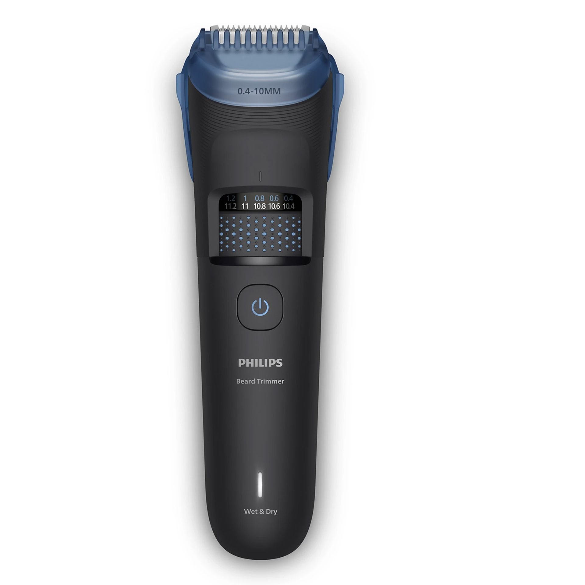 Philips Beard Trimmer BT5780/15 Fancy Box