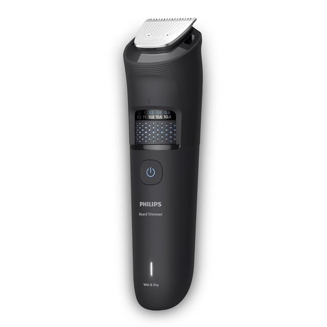 Philips Beard Trimmer BT5780/15 Fancy Box