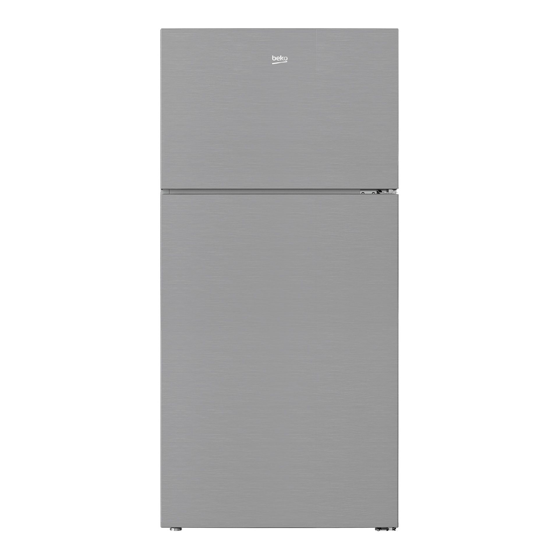 Beko Refrigerator 565 L No-Frost Inverter 4-Door