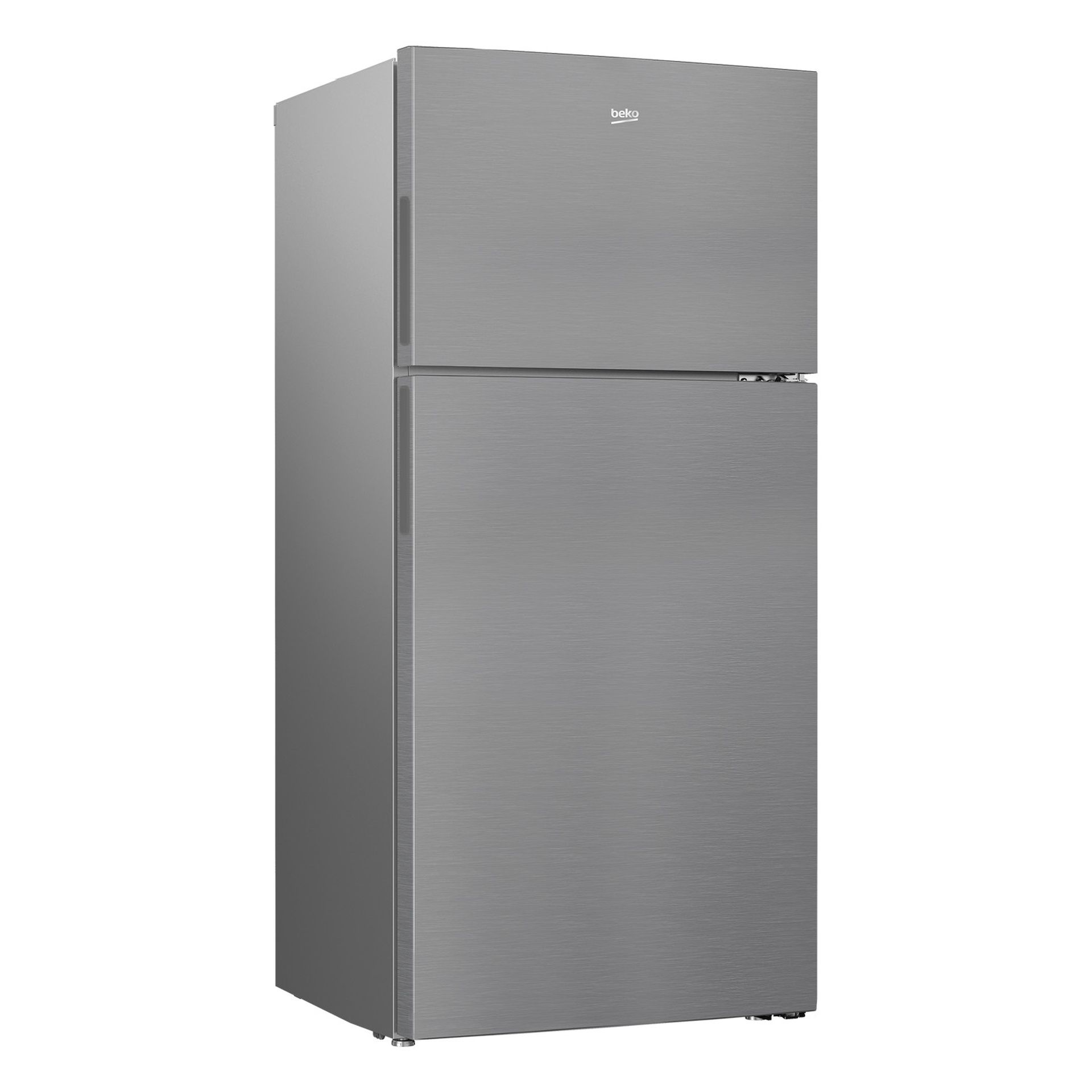 Beko Refrigerator 565 L No-Frost Inverter 4-Door