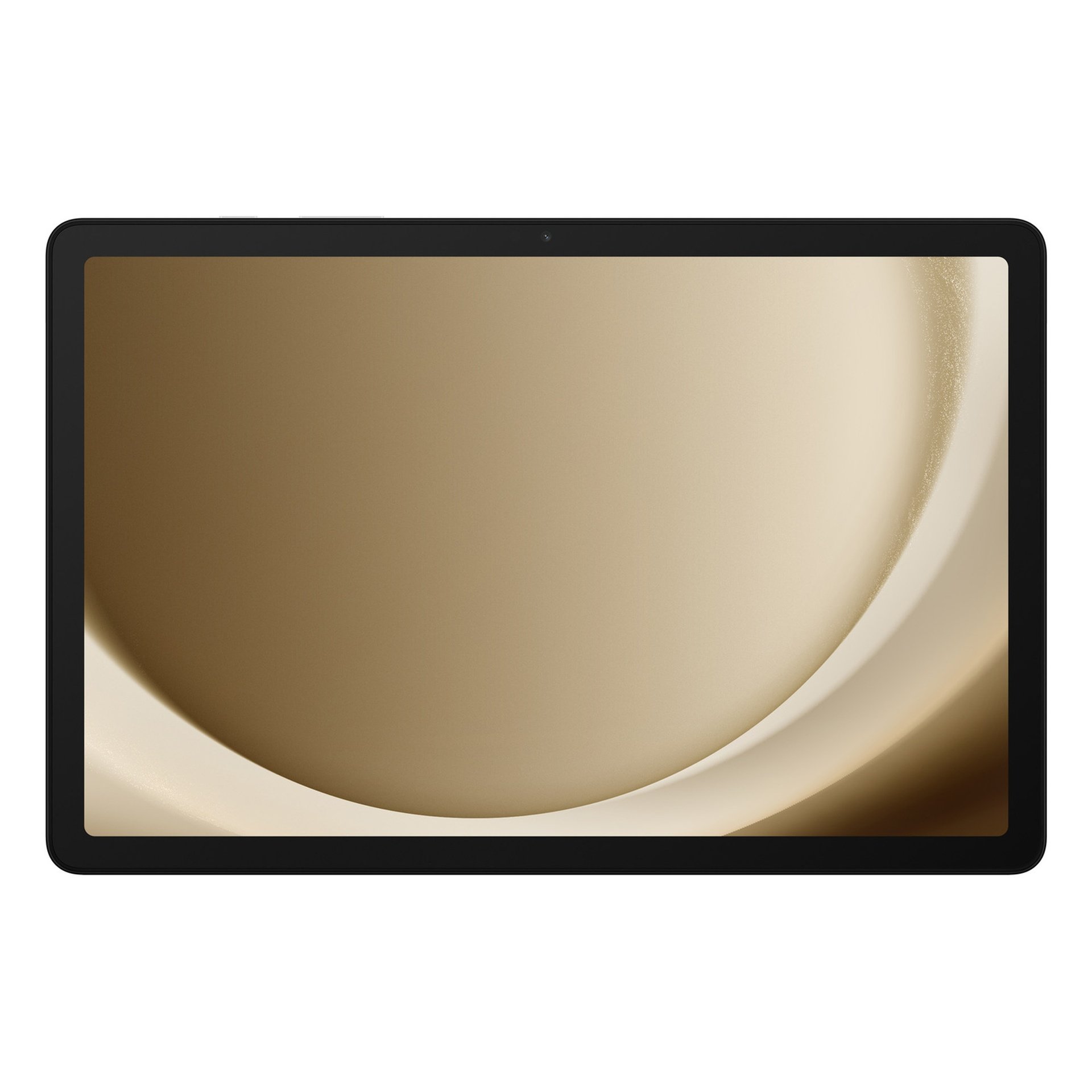 Samsung Galaxy Tab A9+ 5G 128GB Silver