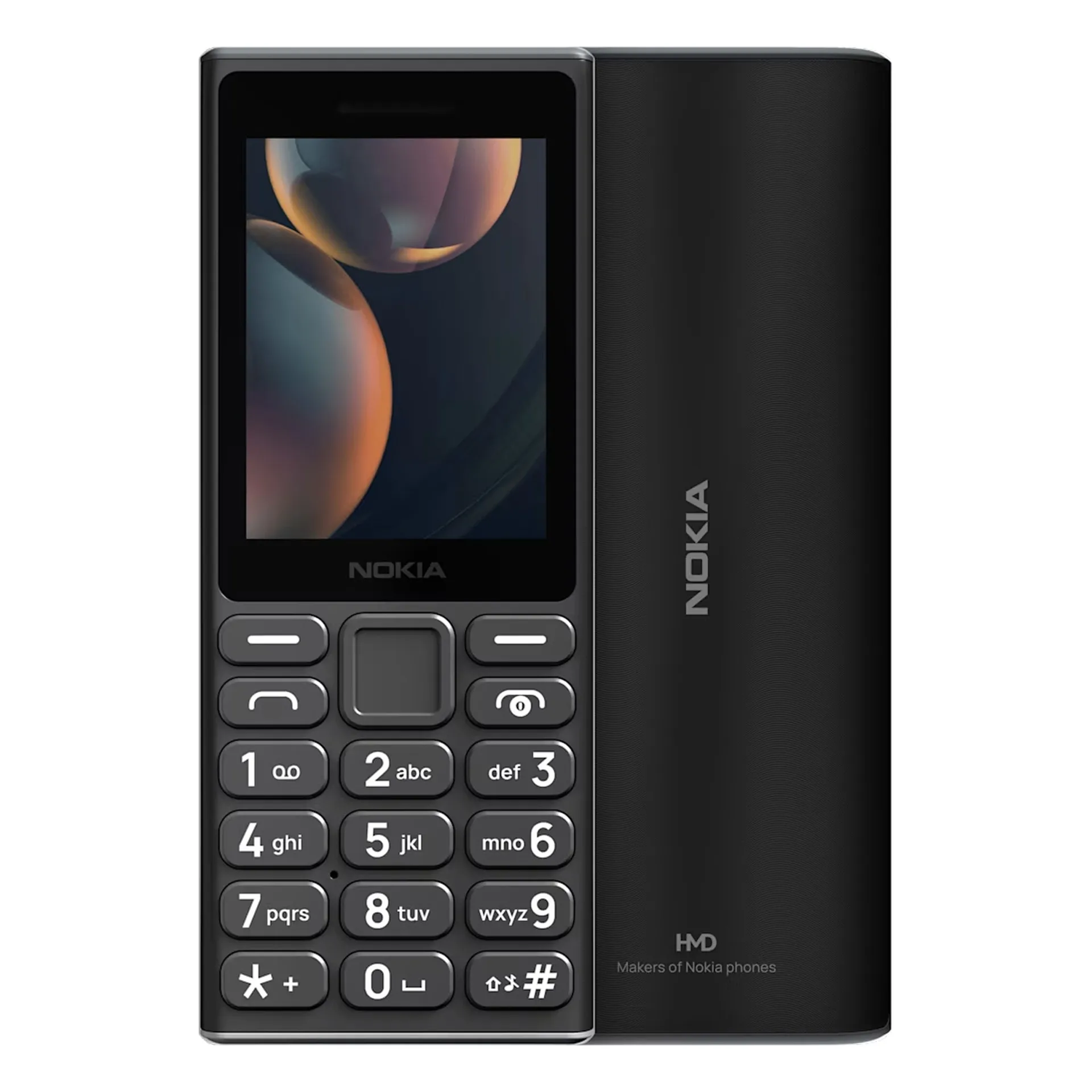 Nokia 108