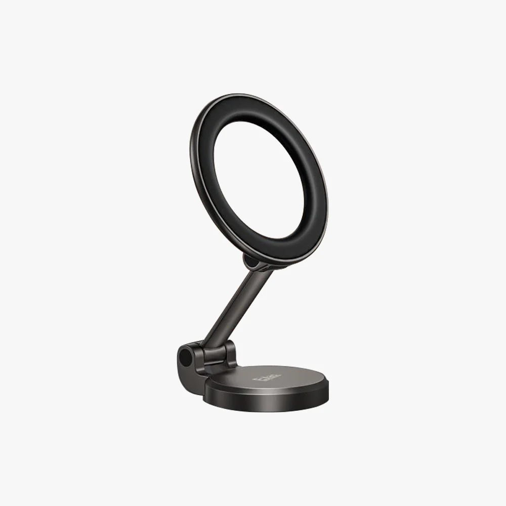 EXACT MAG GO MAGNETIC CAR HOLDER – Magnetic Phone Mount for Car | EX1200