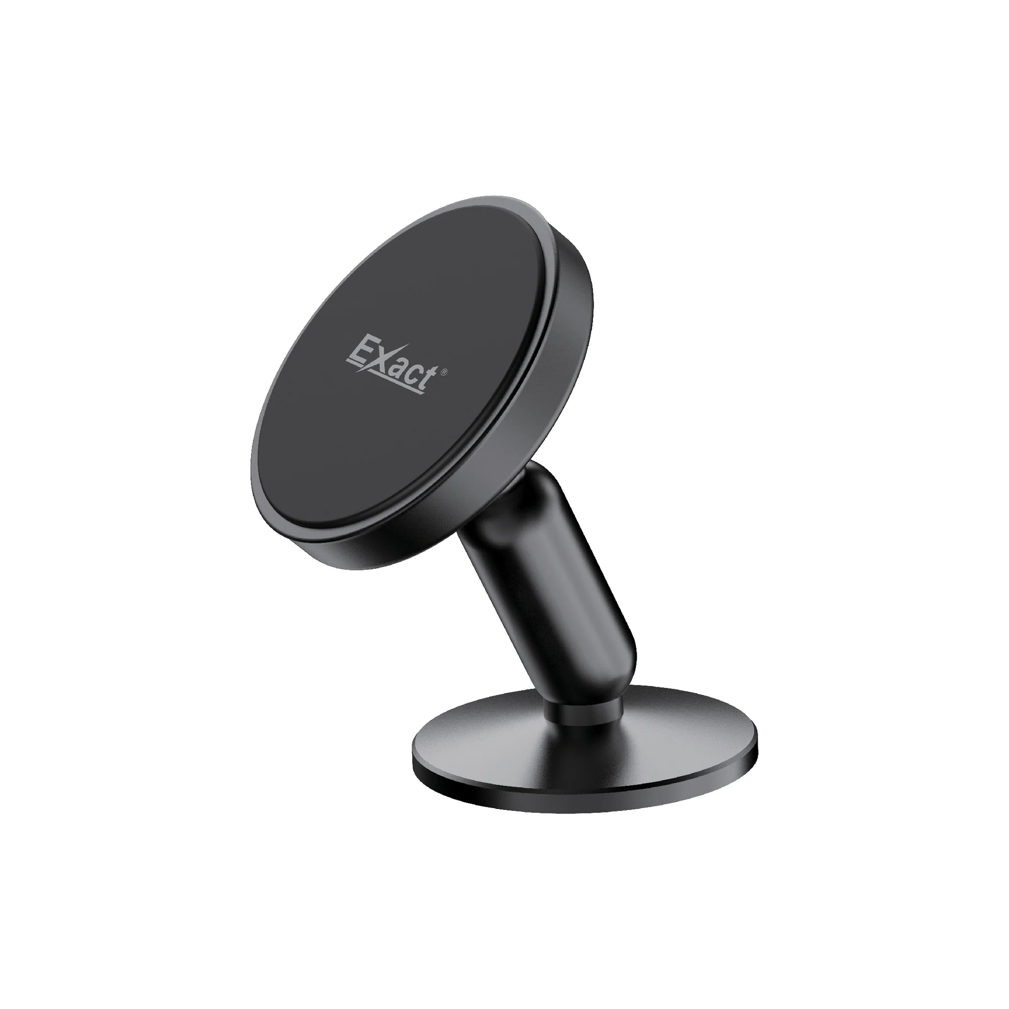 EXACT MAGNETIC CAR HOLDER – Magnetic Phone Mount for Car | EX1067