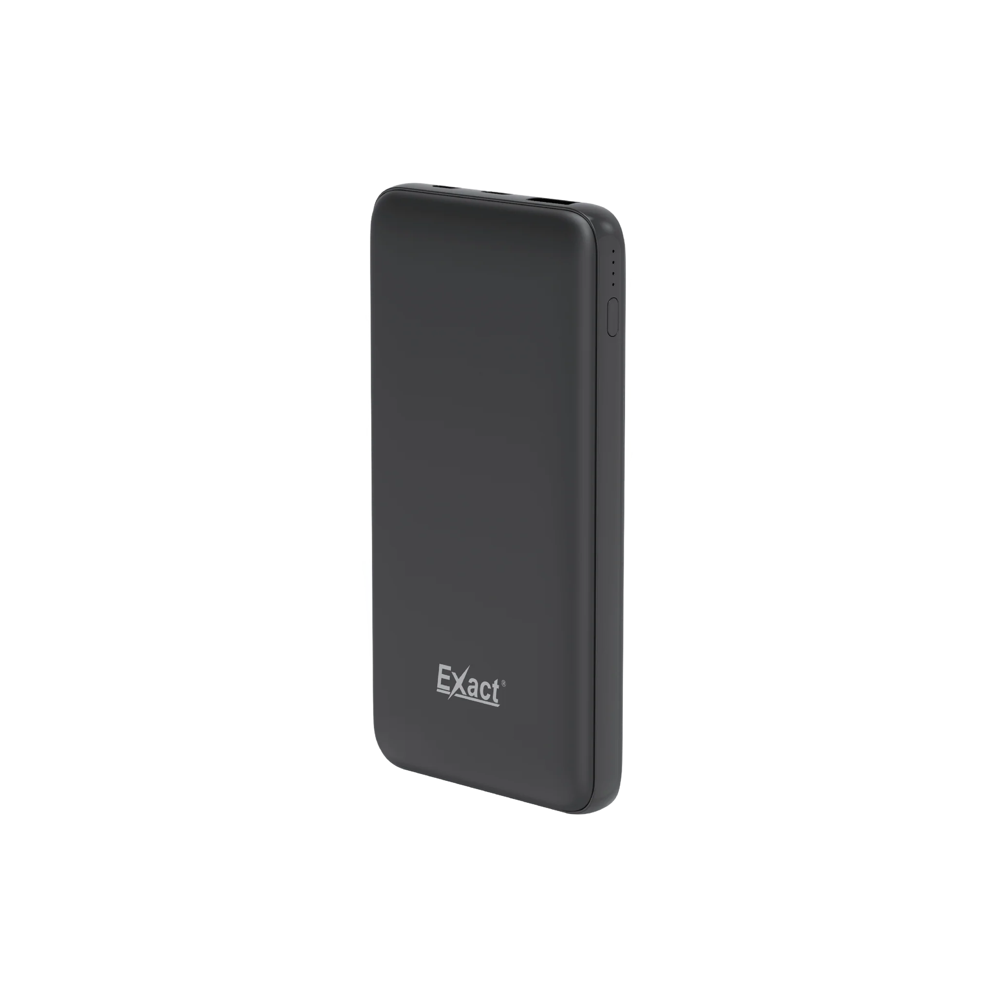 EXACT POWER BANK 10000mAh 18W – Fast Charging Portable Power Bank | EX1079
