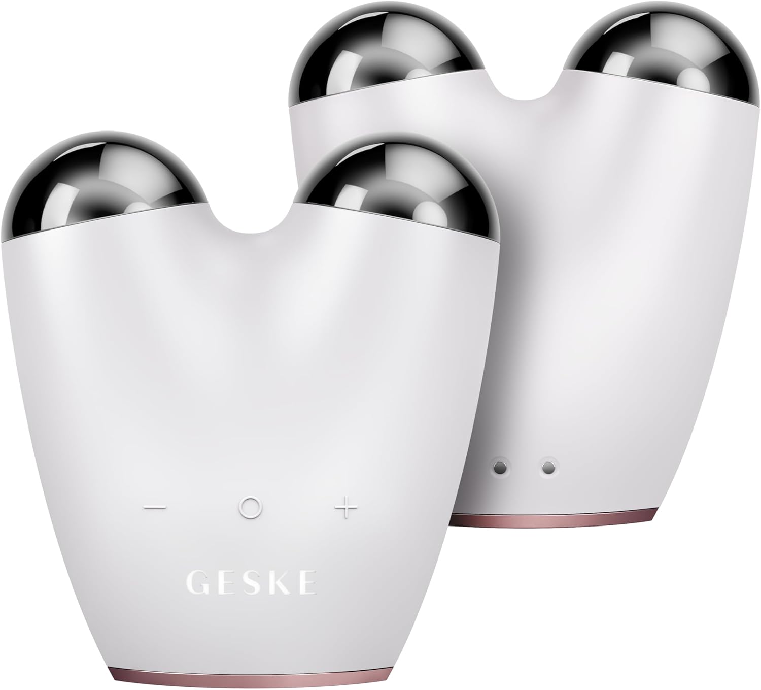 GESKE MicroCurrent Face Lifter 6 in 1 Starlight GK000015SL01