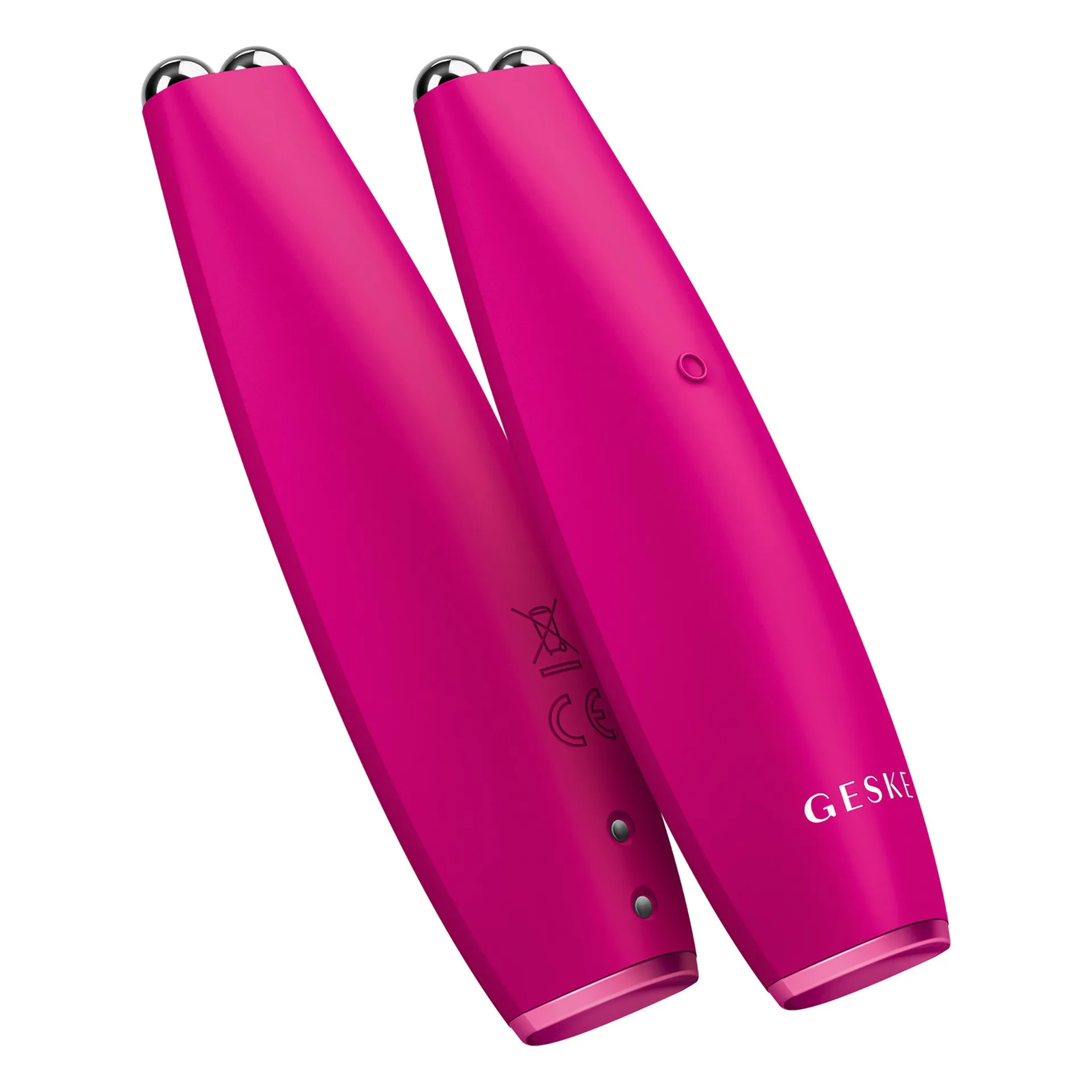 GESKE MicroCurrent Face Lift Pen 6 in 1 Magenta GK000013MG01