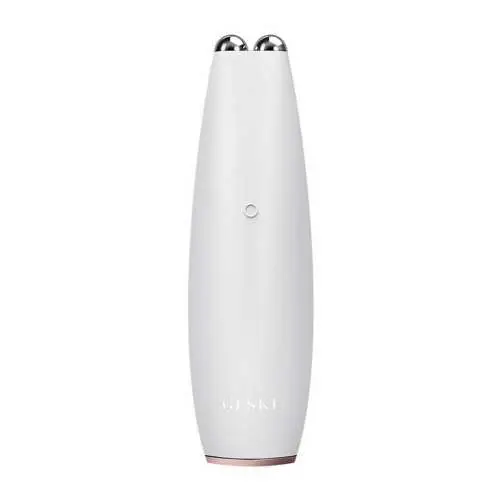 GESKE MicroCurrent Face Lift Pen 6 in 1 Starlight GK000013SL01