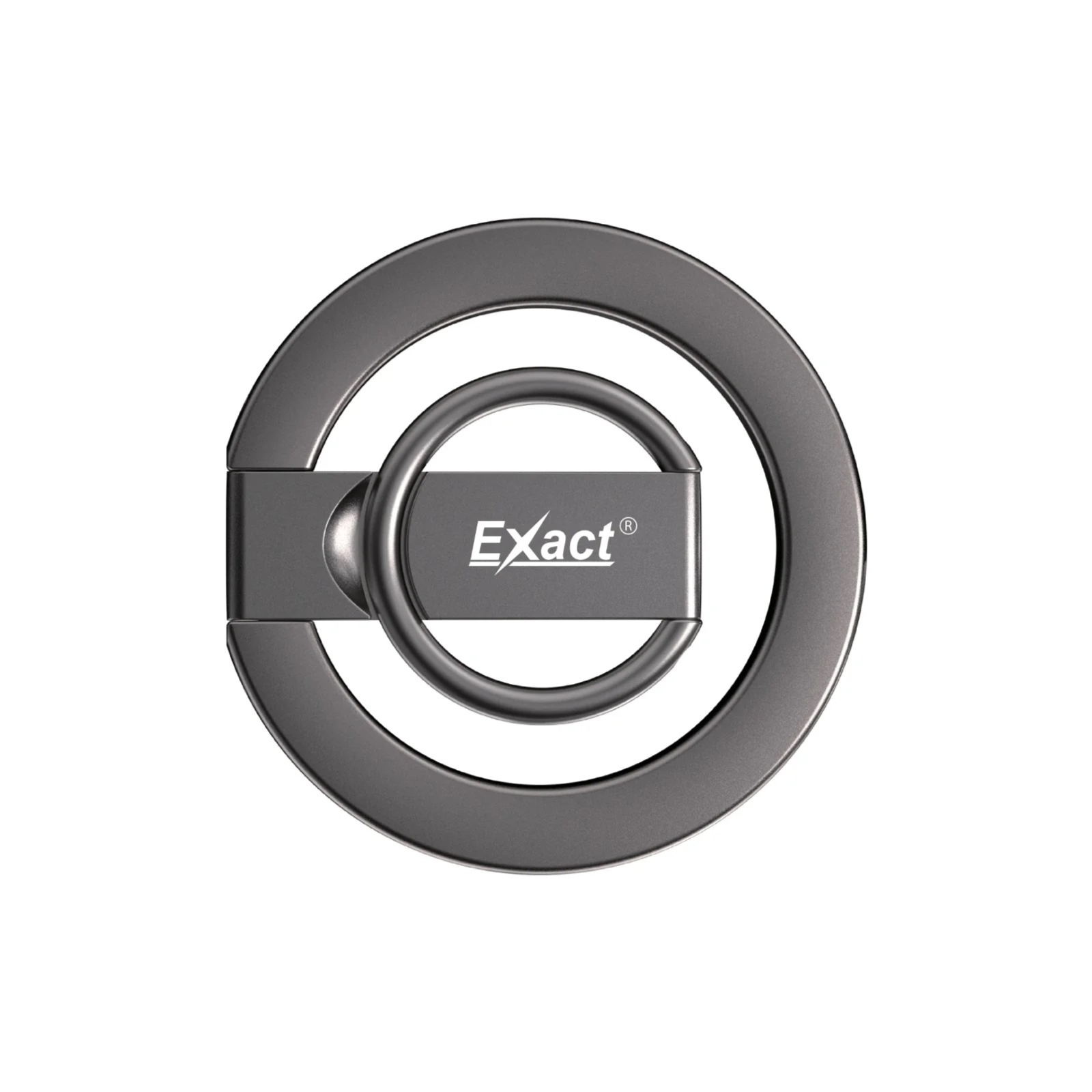 Exact Magnetic Grip Holder 360° Rotation 180° Folding N52 Magnets EX1203