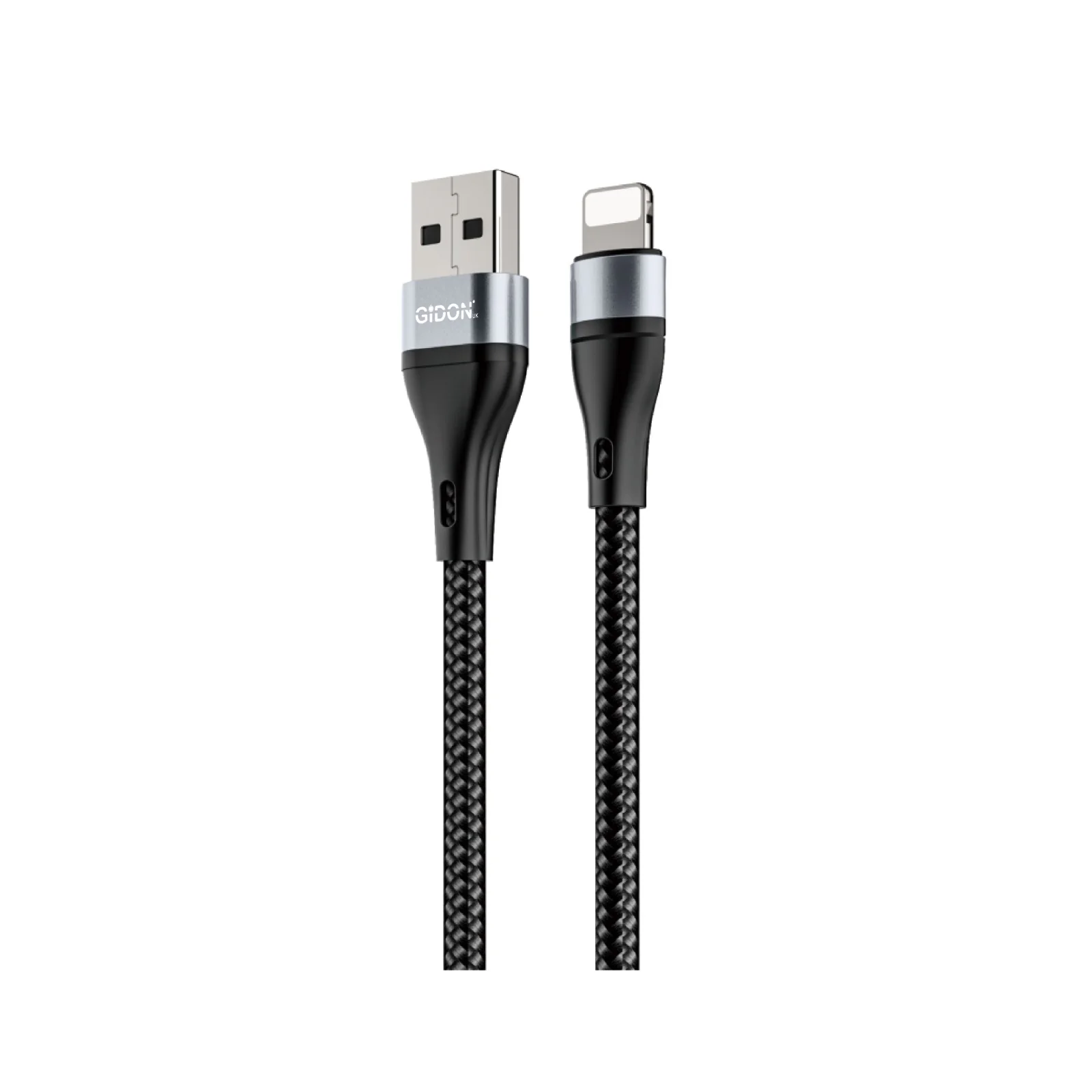 GIDON Lightning Cable GD503