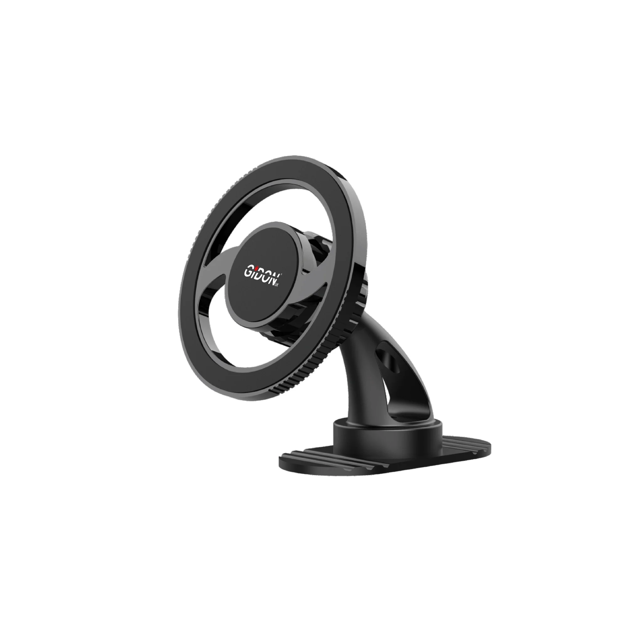 GIDON Car Holder GD11 MagSafe Mount