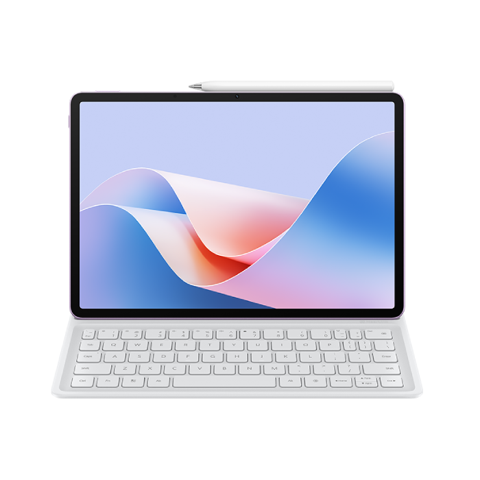 Huawei MatePad 11.5 PaperMatte Edition WiFi 8GB 256GB Violet