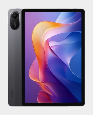 Xiaomi Pad 2 Wi-Fi Tablet 8GB RAM 256GB Storage Graphite Gray