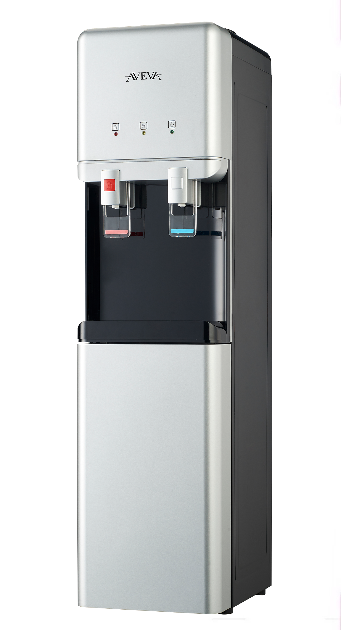 Aveva AV-LMWD-TL1 Top Load Water Dispenser