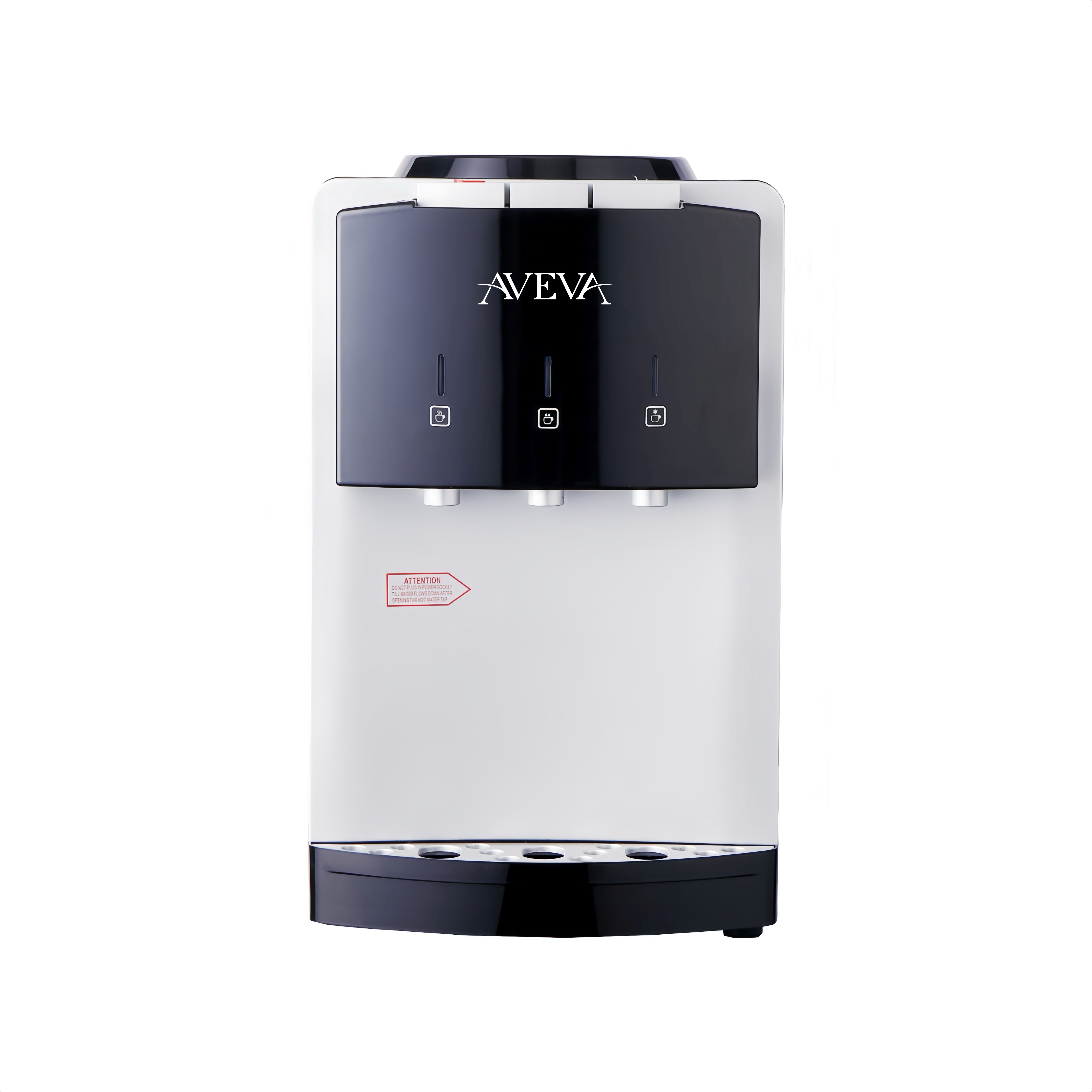 Aveva AV-LMWD-TT1 Table Top Water Dispenser