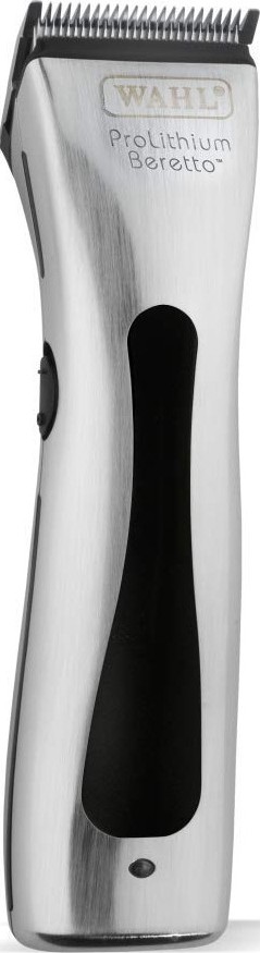 WAHL Professional Clipper Beretto Cordless Diamond Blade 8843-136