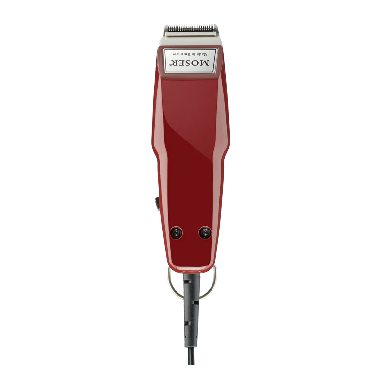 MOSER Clipper Star Blade DC Motor 1411-0150