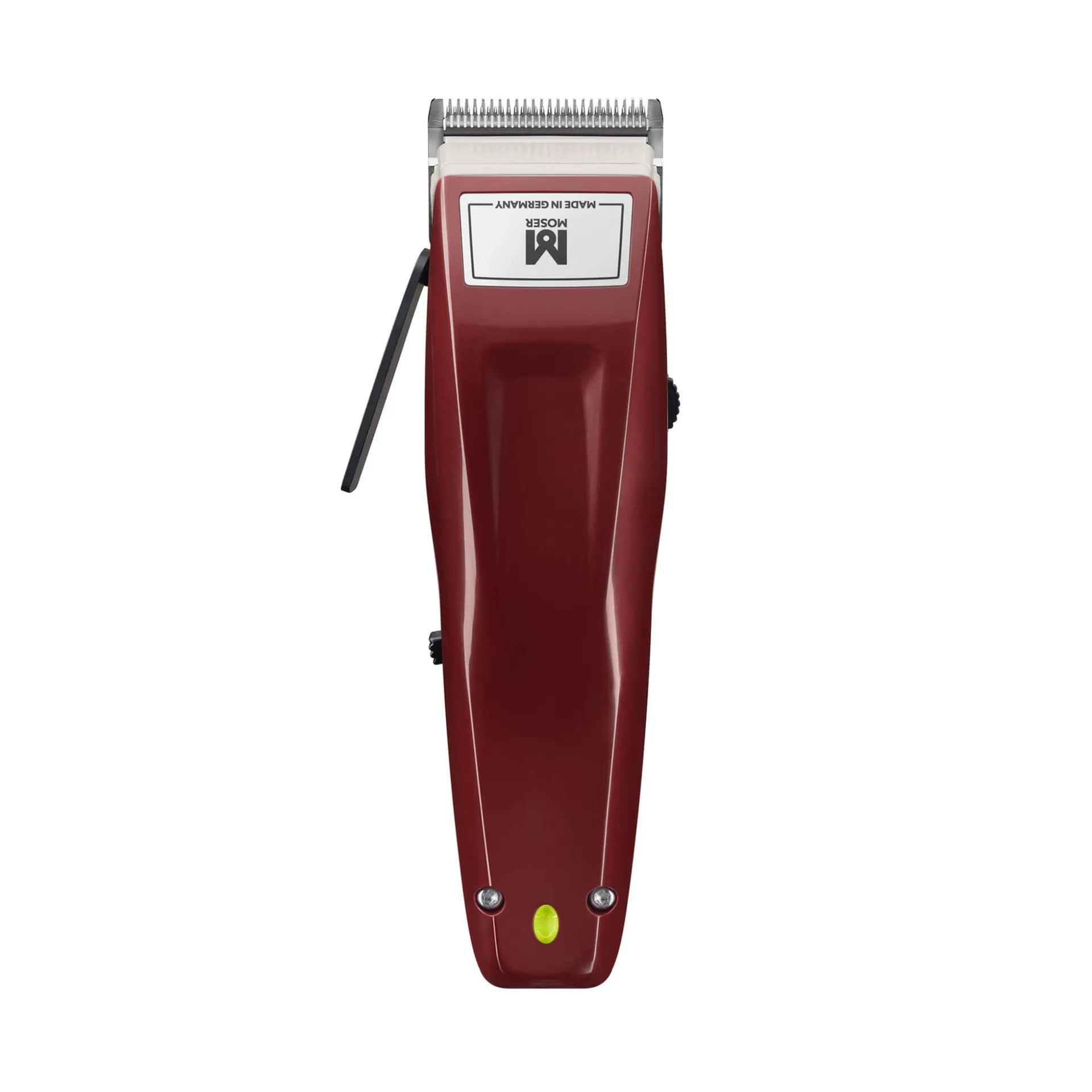 MOSER Cordless Hair Clipper Star Blade 46mm 1430-0150