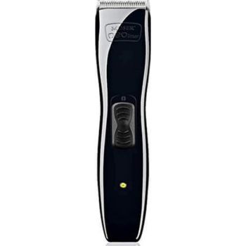 MOSER NEOLINER Professional Cord Cordless Hair Trimmer 1586-0151