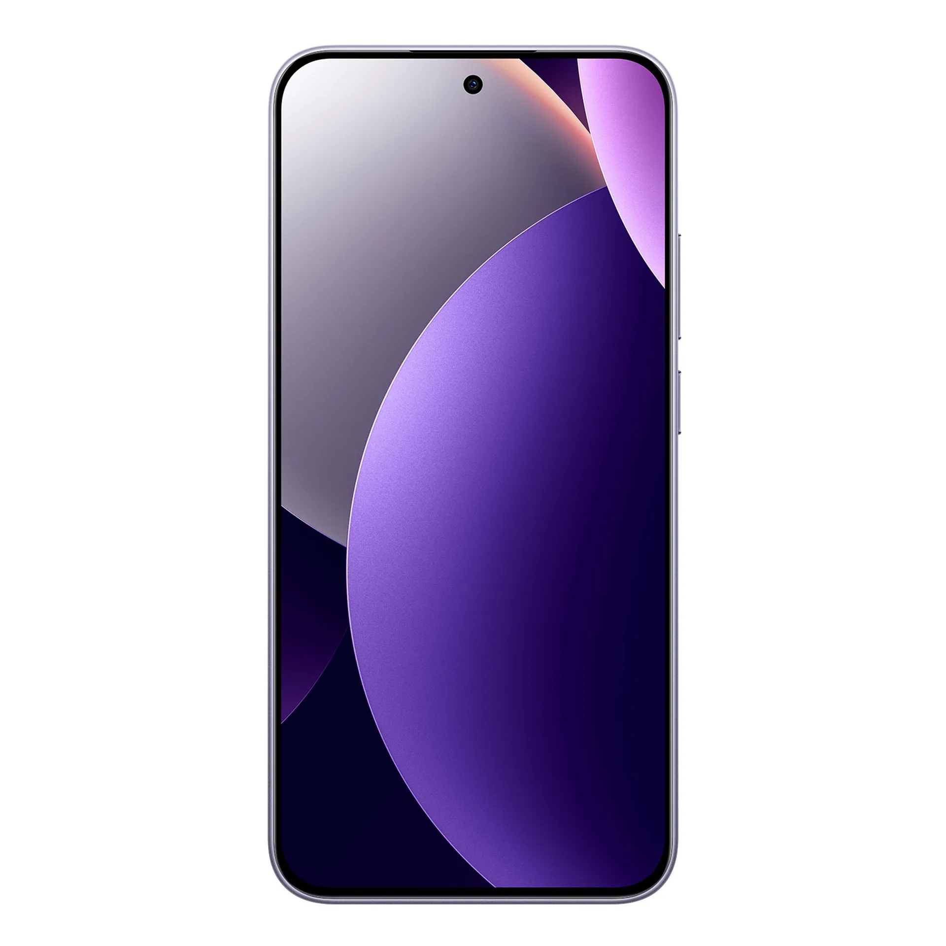 Redmi Note 15 Pro 5G Mist Purple 12GB RAM 256GB ROM Smartphone | Qatar