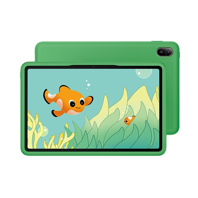 Huawei MatePad SE 11 Kids Edition WiFi 4GB RAM 128GB Nebula Grey