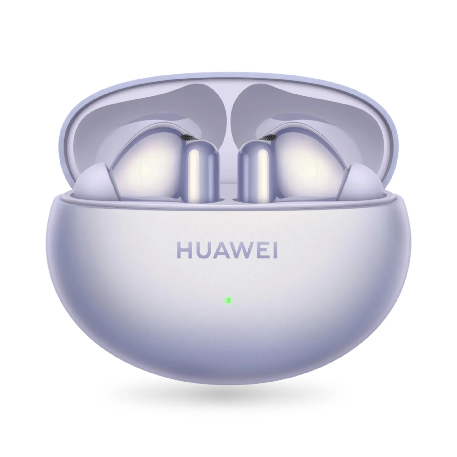 Huawei FreeBuds 6i Wired Charging Purple